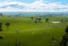 680 Fish River Road Narrawa via, Crookwell NSW 2583-Image