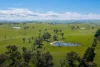 680 Fish River Road Narrawa via, Crookwell NSW 2583-Image