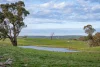 680 Fish River Road Narrawa via, Crookwell NSW 2583-Image