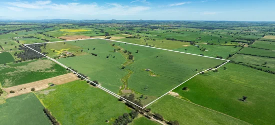 681 Emu Plains Road, Pulletop, NSW 2650