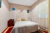 681 Emu Plains Road, Pulletop, NSW 2650-Image
