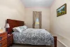 681 Emu Plains Road, Pulletop, NSW 2650-Image