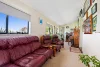 681 Emu Plains Road, Pulletop, NSW 2650-Image