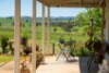 681 Emu Plains Road, Pulletop, NSW 2650-Image