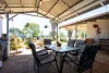 681 Emu Plains Road, Pulletop, NSW 2650-Image