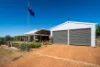 681 Emu Plains Road, Pulletop, NSW 2650-Image