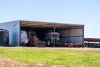 681 Emu Plains Road, Pulletop, NSW 2650-Image