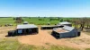 681 Emu Plains Road, Pulletop, NSW 2650-Image