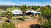 681 Emu Plains Road, Pulletop, NSW 2650-Image