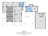 681 Emu Plains Road, Pulletop, NSW 2650-Image