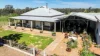 681 Emu Plains Road, Pulletop, NSW 2650-Image