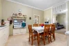 681 Emu Plains Road, Pulletop, NSW 2650-Image