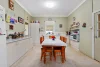 681 Emu Plains Road, Pulletop, NSW 2650-Image