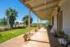 681 Emu Plains Road, Pulletop, NSW 2650-Image