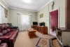 681 Emu Plains Road, Pulletop, NSW 2650-Image