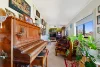681 Emu Plains Road, Pulletop, NSW 2650-Image