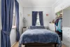 681 Emu Plains Road, Pulletop, NSW 2650-Image