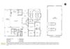 685 Kingsthorpe Haden Rd, Yalangur, Qld 4352-Floorplan