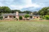 6854 Henty Highway, Branxholme, Vic 3302