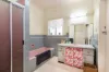 6854 Henty Highway, Branxholme, Vic 3302-Image