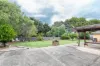 6854 Henty Highway, Branxholme, Vic 3302-Image