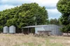 6854 Henty Highway, Branxholme, Vic 3302-Image