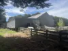 6854 Henty Highway, Branxholme, Vic 3302-Image