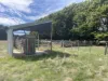 6854 Henty Highway, Branxholme, Vic 3302-Image