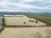6854 Henty Highway, Branxholme, Vic 3302-Image