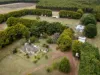 6854 Henty Highway, Branxholme, Vic 3302-Image
