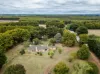 6854 Henty Highway, Branxholme, Vic 3302-Image