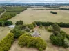 6854 Henty Highway, Branxholme, Vic 3302-Image