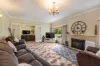 6854 Henty Highway, Branxholme, Vic 3302-Image