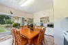 6854 Henty Highway, Branxholme, Vic 3302-Image