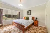 6854 Henty Highway, Branxholme, Vic 3302-Image