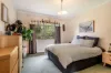 6854 Henty Highway, Branxholme, Vic 3302-Image