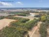 69 Campbell Road, Warner Glen, WA 6288