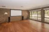 69 Campbell Road, Warner Glen, WA 6288-Image