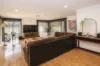 69 Campbell Road, Warner Glen, WA 6288-Image