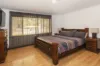 69 Campbell Road, Warner Glen, WA 6288-Image