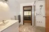 69 Campbell Road, Warner Glen, WA 6288-Image