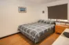 69 Campbell Road, Warner Glen, WA 6288-Image