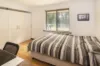 69 Campbell Road, Warner Glen, WA 6288-Image