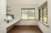 69 Campbell Road, Warner Glen, WA 6288-Image