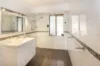 69 Campbell Road, Warner Glen, WA 6288-Image