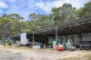 69 Campbell Road, Warner Glen, WA 6288-Image
