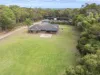 69 Campbell Road, Warner Glen, WA 6288-Image