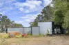 69 Campbell Road, Warner Glen, WA 6288-Image