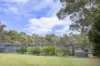 69 Campbell Road, Warner Glen, WA 6288-Image