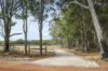 69 Campbell Road, Warner Glen, WA 6288-Image